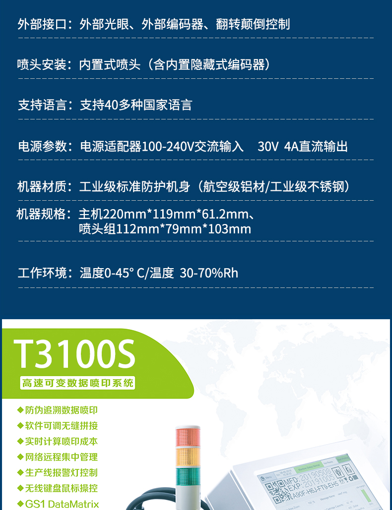 G210高速喷码机_12.jpg