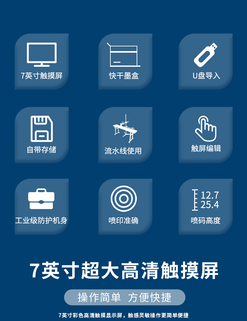 G210高速喷码机_03.jpg