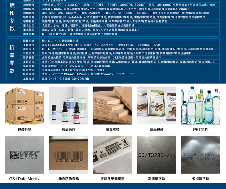 G210高速喷码机_14.jpg