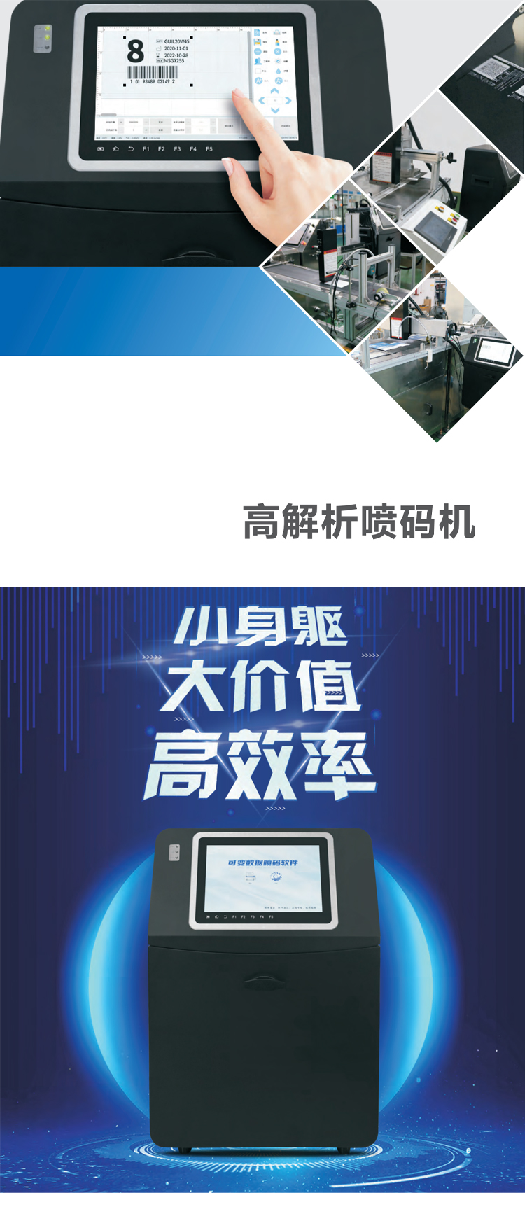 未标题-1_01.jpg