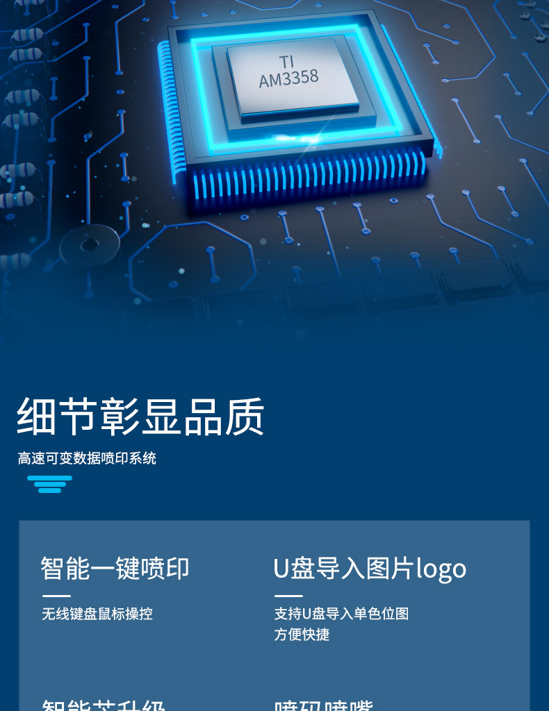 G210高速喷码机_05.jpg