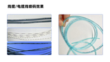 线缆1.jpg