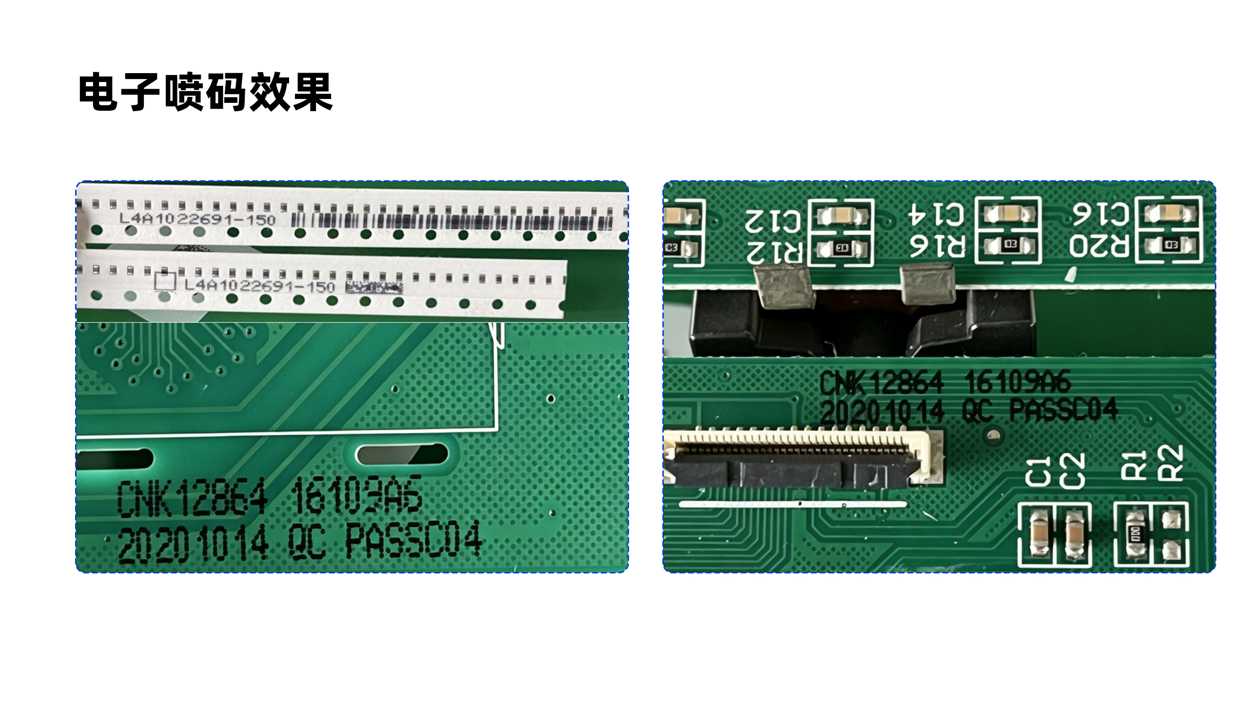 电子1.jpg