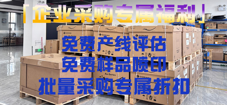 详情页_11.jpg