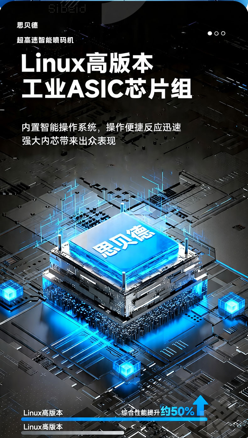 大详情页_08.jpg