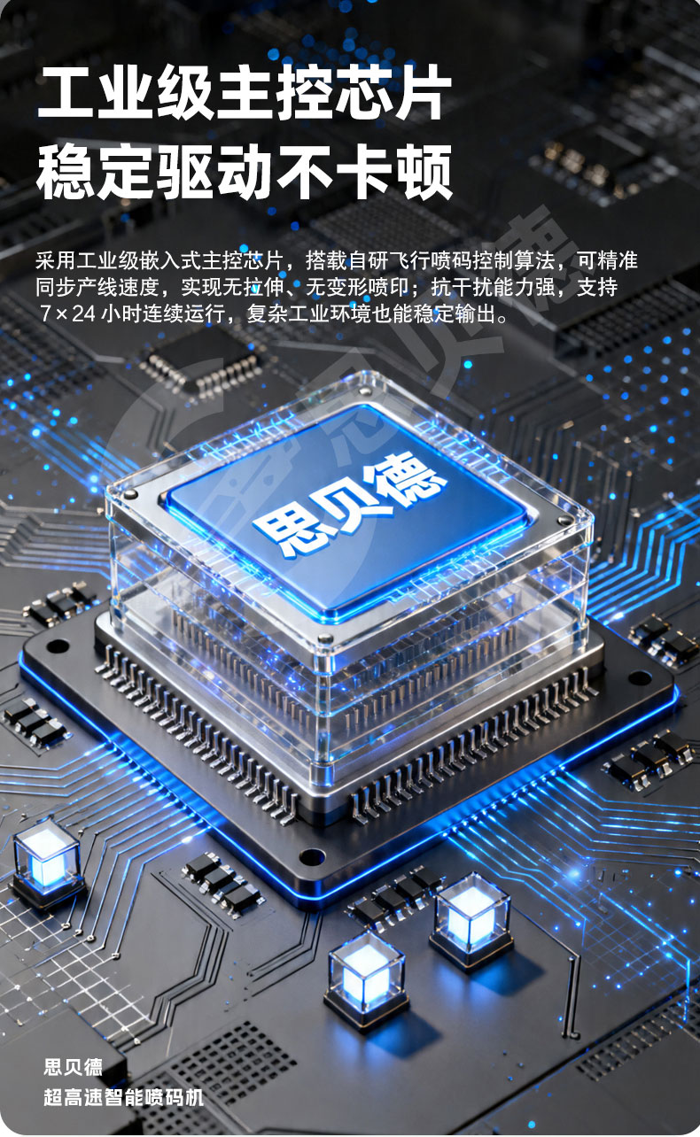 P338大详情页_10.jpg