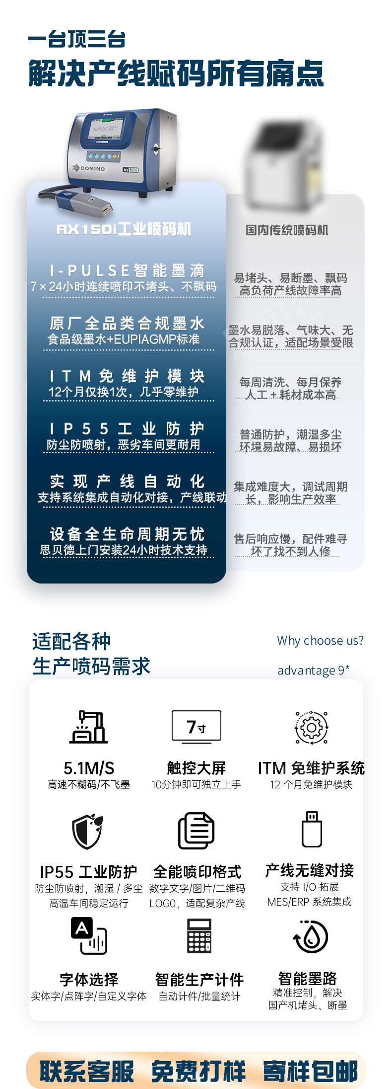 150i详情页_02.jpg