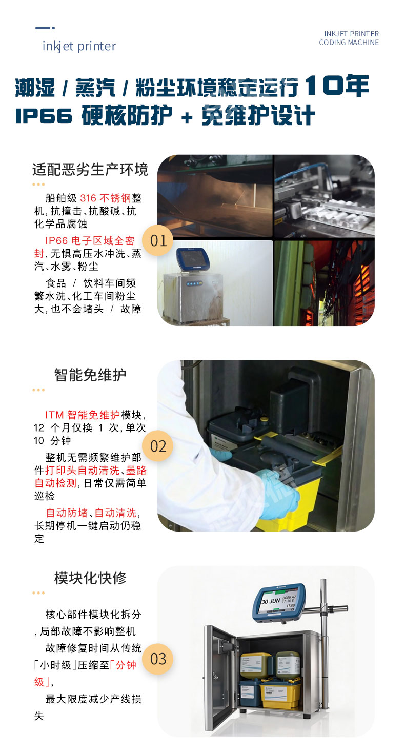 AX550i详情页_08.jpg